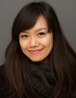 NGUYỄN HỒNG VÂN